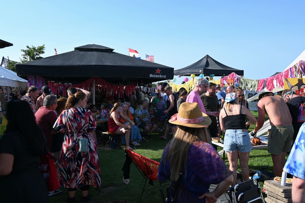 ../Images/Woodstock 2.0 2024 319.jpg